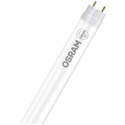 OSRAM LED Energetická třída (EEK2021): E (A - G) G13 zářivkový tvar T8 7 W = 16 W neutrální bílá (Ø x d) 26.80 mm x 734 mm 1 ks