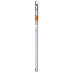 OSRAM HOMELIGHTING LED trubice Energetická třída (EEK2021): E (A - G) G13 zářivkový tvar T8 KVG 7 W = 16 W neutrální bílá (Ø x d) 26.80 mm x 734 mm 1 ks