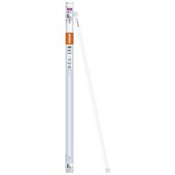 OSRAM HOMELIGHTING LED trubice Energetická třída (EEK2021): E (A - G) G13 zářivkový tvar T8 7 W = 16 W neutrální bílá (Ø x d) 26.80 mm x 734 mm 1 ks