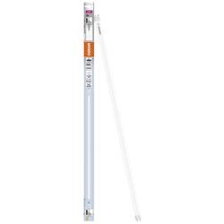 OSRAM HOMELIGHTING LED trubice Energetická třída (EEK2021): E (A - G) G13 zářivkový tvar T8 KVG 7 W = 16 W neutrální bílá (Ø x d) 26.80 mm x 734 mm 1 ks