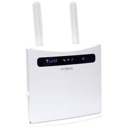 Strong 4G LTE Router 300 Wi-Fi router 2.4 GHz