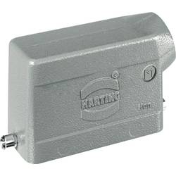 pouzdro Han® 16B-gs-R-M25 19300161541 Harting 1 ks