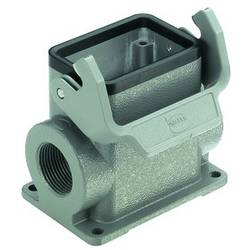 pouzdro 19300060291 19300060291 HARTING 1 ks