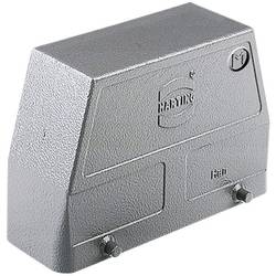 pouzdro Han® 24B-gs-M32 19300240527 Harting 1 ks