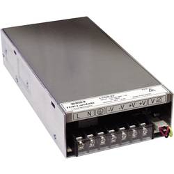 TDK-Lambda LS200-3.3 AC/DC vestavný zdroj 40 A 200 W 3.6 V/DC 1 ks