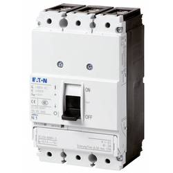 Eaton NS1-100-NA výkonový odpínač 1 ks Spínací napětí (max.): 690 V/AC