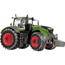 Wiking 0778 64 Spur 1 model zemědělského stroje Fendt Vario 1050