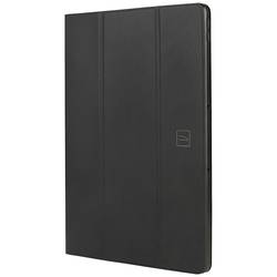 Tucano TRE Case obal na tablet Lenovo Tab P12 12,7 cm (5) Pouzdro typu kniha černá