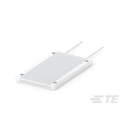 TE Connectivity 2-2176250-0 1 ks Box