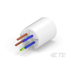 TE Connectivity TE AMP Power Line Filters - Corcom, 8-6609089-0