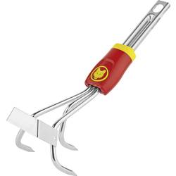 WOLF-Garten plecí motyčka 71AIA002650 LB-M 7 cm Wolf Combisystem Multi-Star