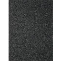 Klingspor KL 371 X 119888 brusný papír Zrnitost 400 (d x š) 280 mm x 230 mm 50 ks
