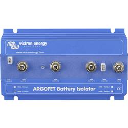 Victron Energy Argo FET 200-3 ARG200301020R akumulátorová přepážka