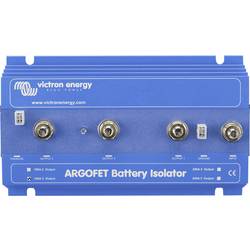Victron Energy Argo FET 200-3 ARG200301020R