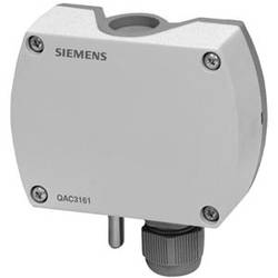 Siemens Siemens-KNX BPZ:QAC3161 teplotní senzor BPZ:QAC3161