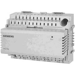 Siemens Siemens-KNX BPZ:RMZ782B rozšiřovací modul BPZ:RMZ782B