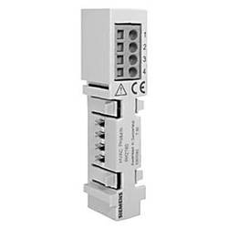 Siemens Siemens-KNX BPZ:RMZ780 propojka modulů BPZ:RMZ780