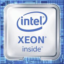 Intel® Xeon® W W-2225 4 x 4.1 GHz Quad Core procesor Socket (PC): Intel® 2066 105 W