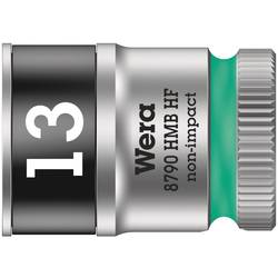 Wera 8790 HMB HF 05003747001 vnější šestihran vložka pro nástrčný klíč 13 mm 3/8