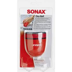 Sonax Clay-Ball 419700 čisticí prostředek na auto 1 ks