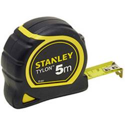 STANLEY Stanley STHT36803-0 svinovací metr