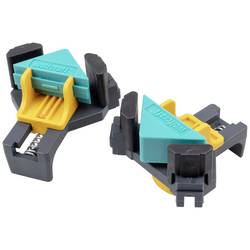 Wolfcraft 3051000 rohový upínač