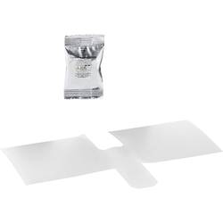 Swissinno 1 445 001KS Replacement bait náhradní kodér Vhodný pro značku (odpuzovače) Swissinno 2 ks