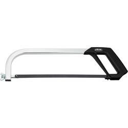 Vigor 0304685 V1715 oblouk pily 300 mm
