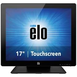 elo Touch Solution 1717L AccuTouch dotykový monitor Energetická třída (EEK2021): E (A - G) 43.2 cm (17 palec) 1280 x 1024 Pixel 5:4 5 ms VGA, USB-A, RS232