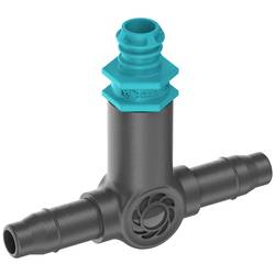 GARDENA Systém Micro-Drip 13317-20 Řadový kapač 4,6 mm