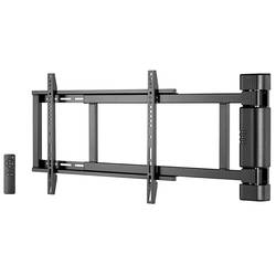 My Wall HP 29-1 L TV držák na zeď nakláněcí, 81,3 cm (32) - 190,5 cm (75), HP 29-1 L