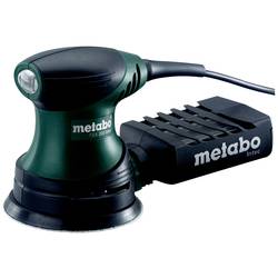Metabo FSX 200 Intec 609225500 excentrická bruska 240 W