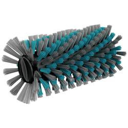 GARDENA neu 14848-20 Válcový kartáč
