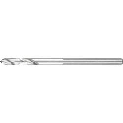 PFERD TOOLS LSB 6/90 25202007 centrovací vrták 1 ks