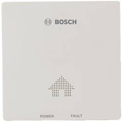 Bosch Home Comfort D-CO detektor oxidu uhelnatého na baterii Detekováno oxidu uhelnatého (CO)