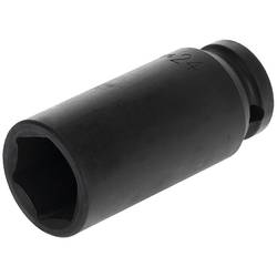 Gedore RED R63002416 vložka zástrčného klíče nárazového šroubováku , metrický, 1/2, 1 ks, 3300551