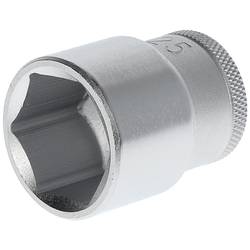 Gedore 19 25 6131930 vložka pro nástrčný klíč 25 mm 25 mm 1/2