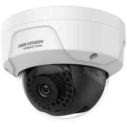 HiWatch 311315929 HWI-D140H(2.8mm)(C) LAN IP bezpečnostní kamera 2560 x 1440 Pixel
