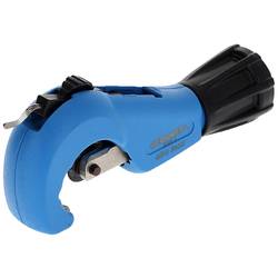 Gedore 2964066 řezák trubek