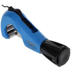 Gedore 2964066 řezák trubek