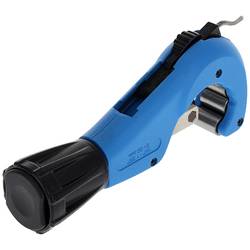 Gedore 2964066 řezák trubek