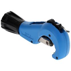 Gedore 2964066 řezák trubek