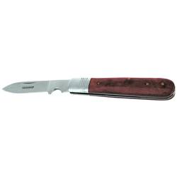 Gedore 9113050 0513-09 nůž na kabely