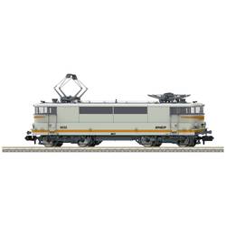 MiniTrix T16695 Elektrická lokomotiva řady BB 9200