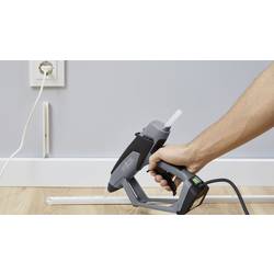 Steinel 052935 podlouhlá tryska 18 mm 18 mm Vhodné pro značku (horkovzdušné trysky) Steinel