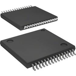 STMicroelectronics VNH3SP30TR-E PMIC řízení motoru, regulátory poloviční můstek Parallel, PWM MultiPowerSO-30