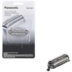 Panasonic Ersatz-Scherfolie holicí fólie černá 1 ks