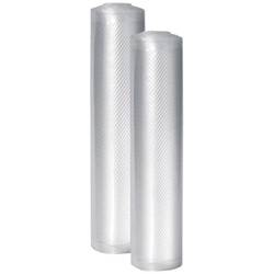 CASO 1221 náhradní role fólie