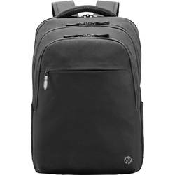 HP batoh na notebooky Renew S max.velikostí: 43,9 cm (17,3) černá
