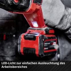 Einhell Professional TP-HD 18/26 D Li BL SDS plus-aku vrtací kladivo 18 V Li-Ion bezkartáčové, bez akumulátoru, bez nabíječky